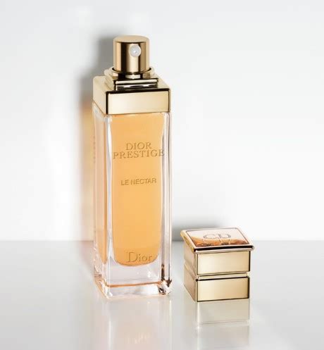 Ophidia Mini Bag 772314-1.jpg
